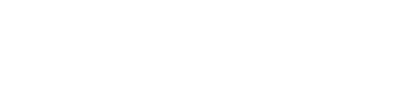 Lokedus Yurt Dışı Eğitim ve Akademik Danışmanlık logosu