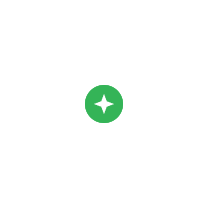 Yurt dışı eğitim ve akademik danışmanlık rozeti