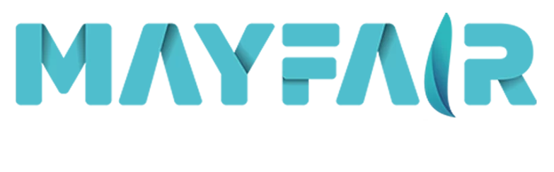 Mayfair Digital Agency