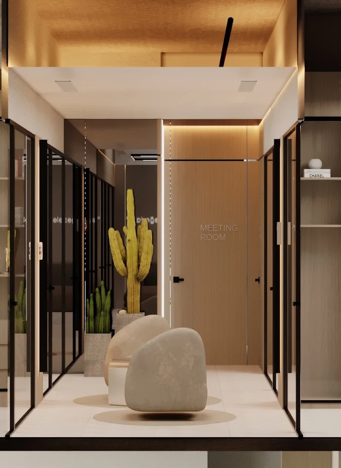 Yurt dışı üniversite başvuru sürecinin planlanması